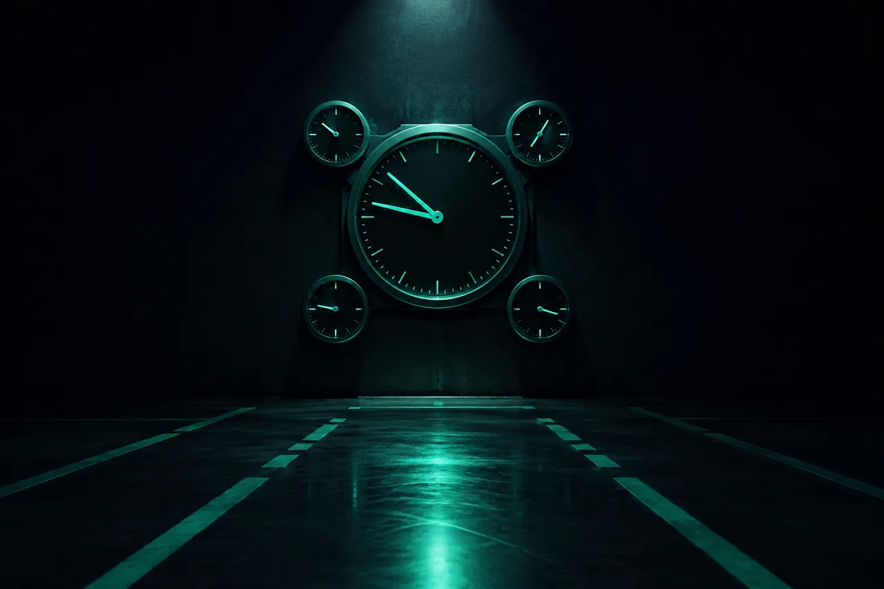 What Time Does the Futures Market Open? Hours, Timezones, and Weekends